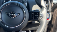 MINI Countryman 1.5 Cooper Sport 5dr Petrol Hatchback